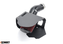 Load image into Gallery viewer, Cold Air Intake - Audi S4 S5 RS4 B9 / RS5 F5 3.0T Intake System (AD-A406)