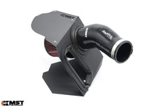 Load image into Gallery viewer, Cold Air Intake - Audi S4 S5 RS4 B9 / RS5 F5 3.0T Intake System (AD-A406)