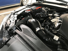 Load image into Gallery viewer, Cold Air Intake - Audi S4 S5 RS4 B9 / RS5 F5 3.0T Intake System (AD-A406)