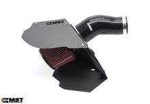 Load image into Gallery viewer, Cold Air Intake - Audi S4 S5 RS4 B9 / RS5 F5 3.0T Intake System (AD-A406)