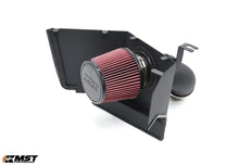 Load image into Gallery viewer, Cold Air Intake - BMW X3 X4 3.0T B58 (BW-X301)