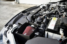 Load image into Gallery viewer, Cold Air Intake for Toyota Corolla 2.0L E210 (2018-20) (TY-AUS01)