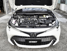 Load image into Gallery viewer, Cold Air Intake for Toyota Corolla 2.0L E210 (2018-20) (TY-AUS01)