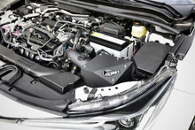 Load image into Gallery viewer, Cold Air Intake for Toyota Corolla 2.0L E210 (2018-20) (TY-AUS01)