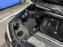 Load image into Gallery viewer, Cold Air Intake - BMW X3 X4 3.0T B58 (BW-X301)
