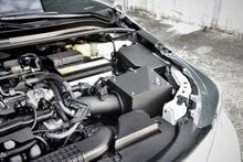 Load image into Gallery viewer, Cold Air Intake for Toyota Corolla 2.0L E210 (2018-20) (TY-AUS01)