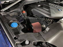 Load image into Gallery viewer, Cold Air Intake - BMW X3 X4 3.0T B58 (BW-X301)