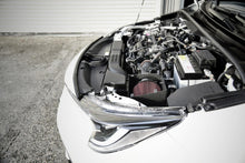 Load image into Gallery viewer, Cold Air Intake for Toyota Corolla 2.0L E210 (2018-20) (TY-AUS01)