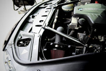 Load image into Gallery viewer, Cold Air Intake - BMW F10 520i/528i 2.0L N20 (BW-N2051)