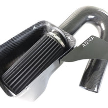 Load image into Gallery viewer, Carbon Fiber Cold Air Intake for BMW 125i F20 / 320i 328i F30 / 420i F32