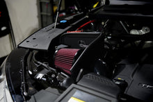 Load image into Gallery viewer, Cold Air Intake - Audi Q5 B9 2.0t 45tfsi 2018+ (AD-Q501)