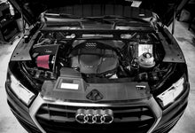 Load image into Gallery viewer, Cold Air Intake - Audi Q5 B9 2.0t 45tfsi 2018+ (AD-Q501)
