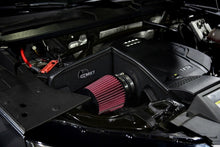 Load image into Gallery viewer, Cold Air Intake - Audi Q5 B9 2.0t 45tfsi 2018+ (AD-Q501)