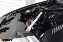 Load image into Gallery viewer, Cold Air Intake - BMW X3 X4 3.0T B58 (BW-X301)