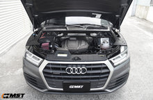 Load image into Gallery viewer, Cold Air Intake - Audi Q5 B9 2.0t 45tfsi 2018+ (AD-Q501)