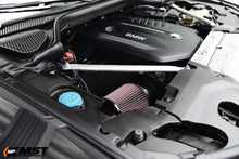 Load image into Gallery viewer, Cold Air Intake - BMW X3 X4 3.0T B58 (BW-X301)