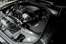 Load image into Gallery viewer, Cold Air Intake - BMW F10 520i/528i 2.0L N20 (BW-N2051)
