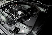 Load image into Gallery viewer, Cold Air Intake - BMW F10 520i/528i 2.0L N20 (BW-N2051)