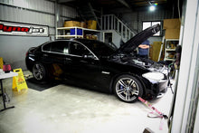 Load image into Gallery viewer, Cold Air Intake - BMW F10 520i/528i 2.0L N20 (BW-N2051)
