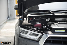 Load image into Gallery viewer, Cold Air Intake - Audi Q5 B9 2.0t 45tfsi 2018+ (AD-Q501)