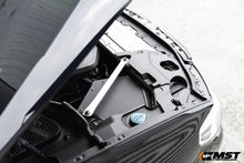 Load image into Gallery viewer, Cold Air Intake - BMW X3 X4 3.0T B58 (BW-X301)