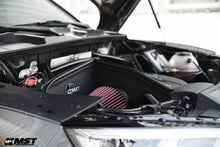 Load image into Gallery viewer, Cold Air Intake - Audi Q5 B9 2.0t 45tfsi 2018+ (AD-Q501)