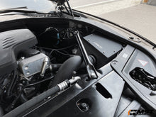 Load image into Gallery viewer, Cold Air Intake - BMW F10 520i/528i 2.0L N20 (BW-N2051)