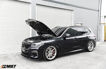 Load image into Gallery viewer, Cold Air Intake - BMW X3 X4 3.0T B58 (BW-X301)