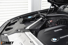 Load image into Gallery viewer, Cold Air Intake - BMW X3 X4 3.0T B58 (BW-X301)