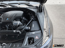 Load image into Gallery viewer, Cold Air Intake - BMW F10 520i/528i 2.0L N20 (BW-N2051)