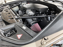 Load image into Gallery viewer, Cold Air Intake - BMW F10 520i/528i 2.0L N20 (BW-N2051)