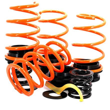 Load image into Gallery viewer, BMW X6M (2020-2024) F96 MSS Hybrid Adjustable Ride System