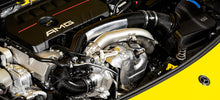 Load image into Gallery viewer, Mercedes-Benz A35 (2018-2022) W177 Eventuri Turbo Tube