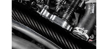 Load image into Gallery viewer, Mercedes-Benz A35 (2018-2022) W177 Eventuri Turbo Tube