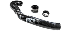 Load image into Gallery viewer, Mercedes-Benz A35 (2018-2022) W177 Eventuri Turbo Tube