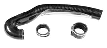 Load image into Gallery viewer, Mercedes-Benz A35 (2018-2022) W177 Eventuri Turbo Tube
