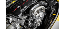 Load image into Gallery viewer, Mercedes-Benz A35 (2018-2022) W177 Eventuri Turbo Tube