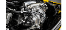 Load image into Gallery viewer, Mercedes-Benz A35 (2018-2022) W177 Eventuri Turbo Tube