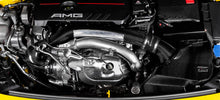Load image into Gallery viewer, Mercedes-Benz A35 (2018-2022) W177 Eventuri Turbo Tube