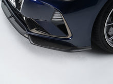 Load image into Gallery viewer, Genesis G70 Carbon Fibre Front Lip V3

