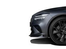 Load image into Gallery viewer, 2022+ Genesis G70 Facelift Carbon Fibre Front Lip

