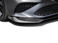 Load image into Gallery viewer, 2022+ Genesis G70 Facelift Carbon Fibre Front Lip
