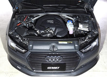 Load image into Gallery viewer, Cold Air Intake - Audi A4/A5 (B9) 1.4 Intake System (AD-A404)