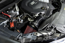 Load image into Gallery viewer, Cold Air Intake - Audi A4/A5 (B9) 1.4 Intake System (AD-A404)