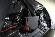 Load image into Gallery viewer, Cold Air Intake - Audi A4/A5 (B9) 1.4 Intake System (AD-A404)