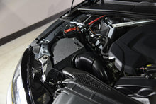 Load image into Gallery viewer, Cold Air Intake - Audi A4/A5 (B9) 1.4 Intake System (AD-A404)