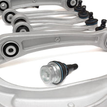 Load image into Gallery viewer, 034 Motorsport - Control Arm Kit - Audi B8/B8.5 A4/S4 & A5/S5/RS4/RS5 (M14) - 034-401-1045