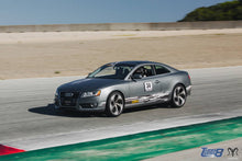 Load image into Gallery viewer, 034 Motorsport - Control Arm Kit - Audi B8/B8.5 A4/S4 & A5/S5/RS4/RS5 (M14) - 034-401-1045