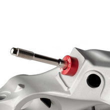 Load image into Gallery viewer, Girodisc Caliper Stud Kit 3