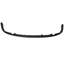 Load image into Gallery viewer, STI Style Front Lip for 08-10 Subaru WRX (Pre-Facelift)